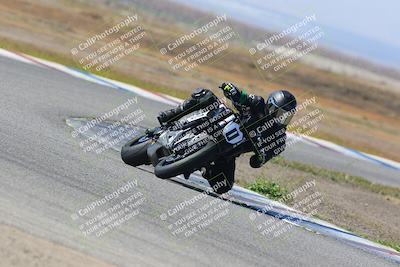 media/Mar-22-2022-YCRS ChampSchool (Tue) [[7f06a077cb]]/11am (Sunrise)/